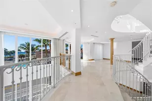 1525 N Fort Lauderdale Beach Blvd, Fort Lauderdale, FL 33304 - Photo 74