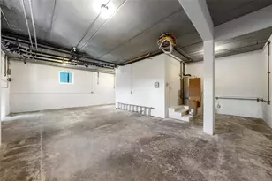 1525 N Fort Lauderdale Beach Blvd, Fort Lauderdale, FL 33304 - Photo 96