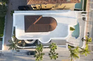 1525 N Fort Lauderdale Beach Blvd, Fort Lauderdale, FL 33304 - Photo 24