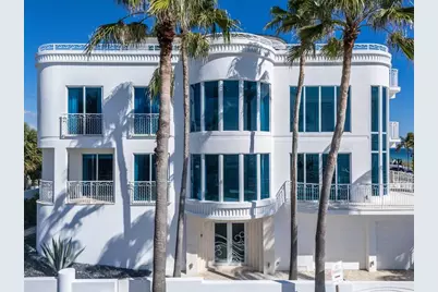 1525 N Fort Lauderdale Beach Blvd, Fort Lauderdale, FL 33304 - Photo 22