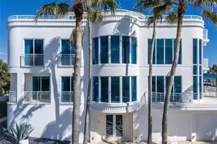 1525 N Fort Lauderdale Beach Blvd, Fort Lauderdale, FL 33304 - Photo 22