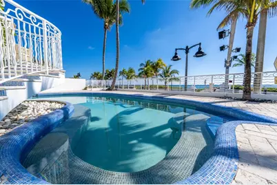 1525 N Fort Lauderdale Beach Blvd, Fort Lauderdale, FL 33304 - Photo 16