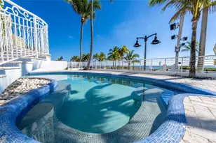 1525 N Fort Lauderdale Beach Blvd, Fort Lauderdale, FL 33304 - Photo 16