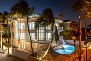 1525 N Fort Lauderdale Beach Blvd, Fort Lauderdale, FL 33304 - Photo 2