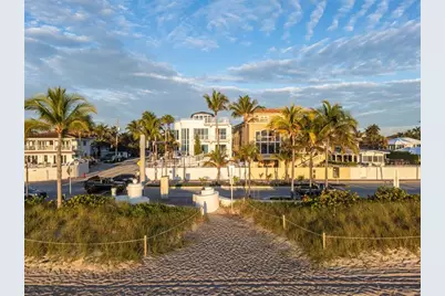 1525 N Fort Lauderdale Beach Blvd, Fort Lauderdale, FL 33304 - Photo 84