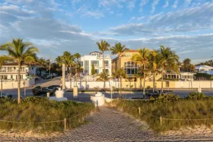 1525 N Fort Lauderdale Beach Blvd, Fort Lauderdale, FL 33304 - Photo 84