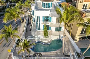 1525 N Fort Lauderdale Beach Blvd, Fort Lauderdale, FL 33304 - Photo 88
