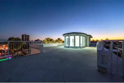 1525 N Fort Lauderdale Beach Blvd, Fort Lauderdale, FL 33304 - Photo 38