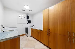 1525 N Fort Lauderdale Beach Blvd, Fort Lauderdale, FL 33304 - Photo 36