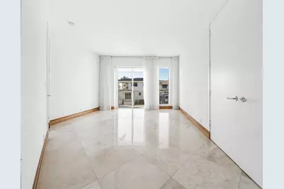 1525 N Fort Lauderdale Beach Blvd, Fort Lauderdale, FL 33304 - Photo 42