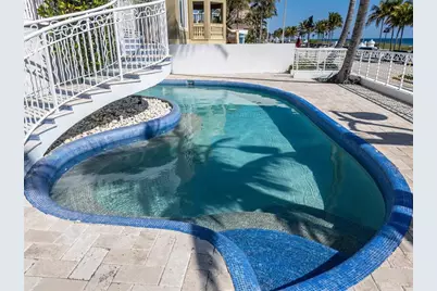 1525 N Fort Lauderdale Beach Blvd, Fort Lauderdale, FL 33304 - Photo 68