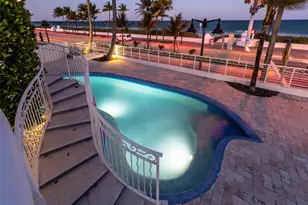 1525 N Fort Lauderdale Beach Blvd, Fort Lauderdale, FL 33304 - Photo 58