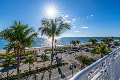 1525 N Fort Lauderdale Beach Blvd, Fort Lauderdale, FL 33304 - Photo 4