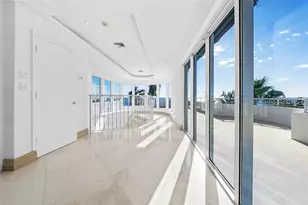 1525 N Fort Lauderdale Beach Blvd, Fort Lauderdale, FL 33304 - Photo 70