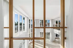 1525 N Fort Lauderdale Beach Blvd, Fort Lauderdale, FL 33304 - Photo 18