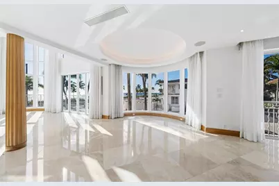 1525 N Fort Lauderdale Beach Blvd, Fort Lauderdale, FL 33304 - Photo 20