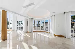 1525 N Fort Lauderdale Beach Blvd, Fort Lauderdale, FL 33304 - Photo 20