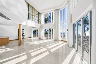 1525 N Fort Lauderdale Beach Blvd, Fort Lauderdale, FL 33304 - Photo 8