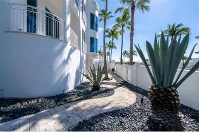 1525 N Fort Lauderdale Beach Blvd, Fort Lauderdale, FL 33304 - Photo 66