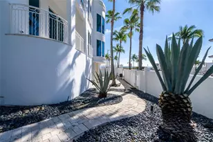 1525 N Fort Lauderdale Beach Blvd, Fort Lauderdale, FL 33304 - Photo 66