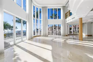 1525 N Fort Lauderdale Beach Blvd, Fort Lauderdale, FL 33304 - Photo 14