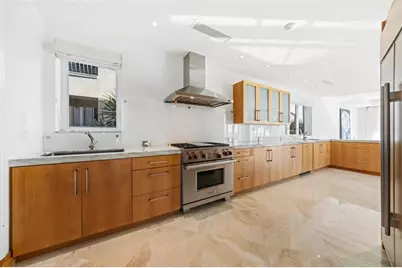 1525 N Fort Lauderdale Beach Blvd, Fort Lauderdale, FL 33304 - Photo 26