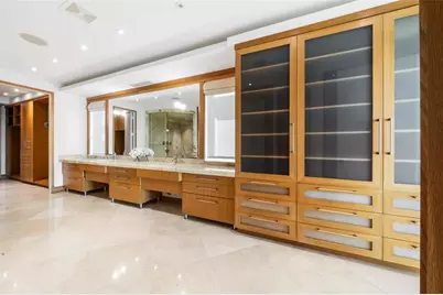 1525 N Fort Lauderdale Beach Blvd, Fort Lauderdale, FL 33304 - Photo 82