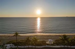 1525 N Fort Lauderdale Beach Blvd, Fort Lauderdale, FL 33304 - Photo 10