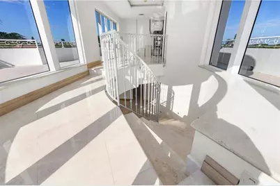 1525 N Fort Lauderdale Beach Blvd, Fort Lauderdale, FL 33304 - Photo 72