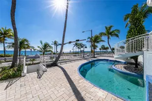 1525 N Fort Lauderdale Beach Blvd, Fort Lauderdale, FL 33304 - Photo 64