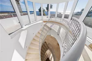 1525 N Fort Lauderdale Beach Blvd, Fort Lauderdale, FL 33304 - Photo 56