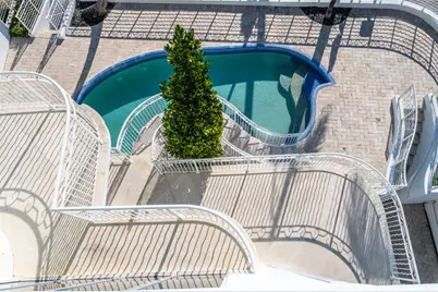 1525 N Fort Lauderdale Beach Blvd, Fort Lauderdale, FL 33304 - Photo 60