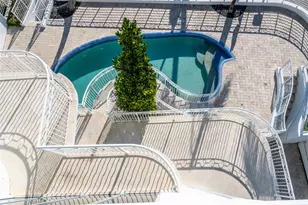 1525 N Fort Lauderdale Beach Blvd, Fort Lauderdale, FL 33304 - Photo 60