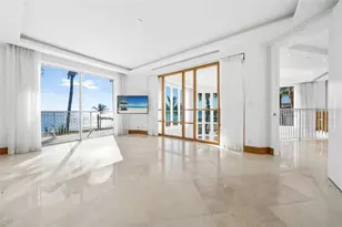 1525 N Fort Lauderdale Beach Blvd, Fort Lauderdale, FL 33304 - Photo 78