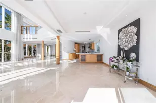 1525 N Fort Lauderdale Beach Blvd, Fort Lauderdale, FL 33304 - Photo 32