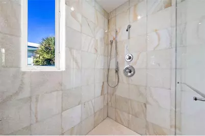 1525 N Fort Lauderdale Beach Blvd, Fort Lauderdale, FL 33304 - Photo 44