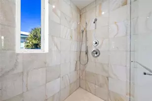 1525 N Fort Lauderdale Beach Blvd, Fort Lauderdale, FL 33304 - Photo 44