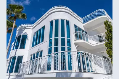 1525 N Fort Lauderdale Beach Blvd, Fort Lauderdale, FL 33304 - Photo 90