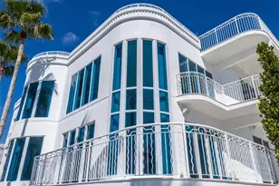 1525 N Fort Lauderdale Beach Blvd, Fort Lauderdale, FL 33304 - Photo 90