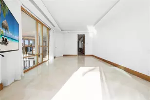 1525 N Fort Lauderdale Beach Blvd, Fort Lauderdale, FL 33304 - Photo 80