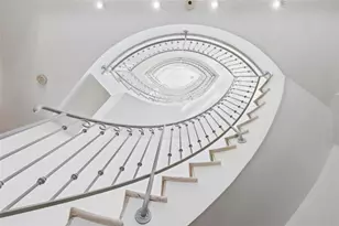 1525 N Fort Lauderdale Beach Blvd, Fort Lauderdale, FL 33304 - Photo 6