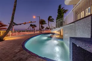 1525 N Fort Lauderdale Beach Blvd, Fort Lauderdale, FL 33304 - Photo 46