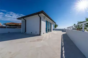 1525 N Fort Lauderdale Beach Blvd, Fort Lauderdale, FL 33304 - Photo 92