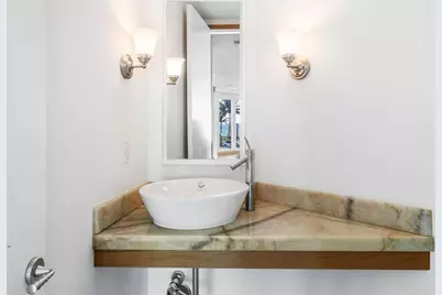 1525 N Fort Lauderdale Beach Blvd, Fort Lauderdale, FL 33304 - Photo 40