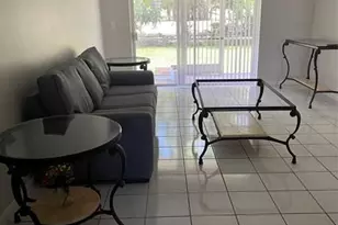 8405 NW 61st St, Tamarac, FL 33321 - Photo 4