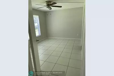 8405 NW 61st St, Unit #D-109, Tamarac, FL 33321 - Photo 18