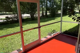 8405 NW 61st St, Tamarac, FL 33321 - Photo 6