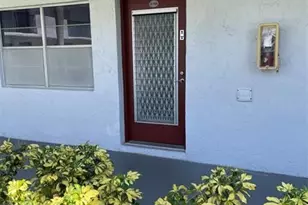 8405 NW 61st St, Tamarac, FL 33321 - Photo 2