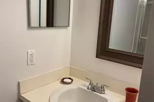 8405 NW 61st St, Tamarac, FL 33321 - Photo 12