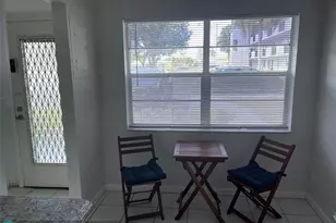 8405 NW 61st St, Tamarac, FL 33321 - Photo 16